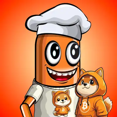 inscription 90236e9b94d930dd68d16a4c6dc5a01694ddc3aaf754edbefef7ebc8ba014fb3i0