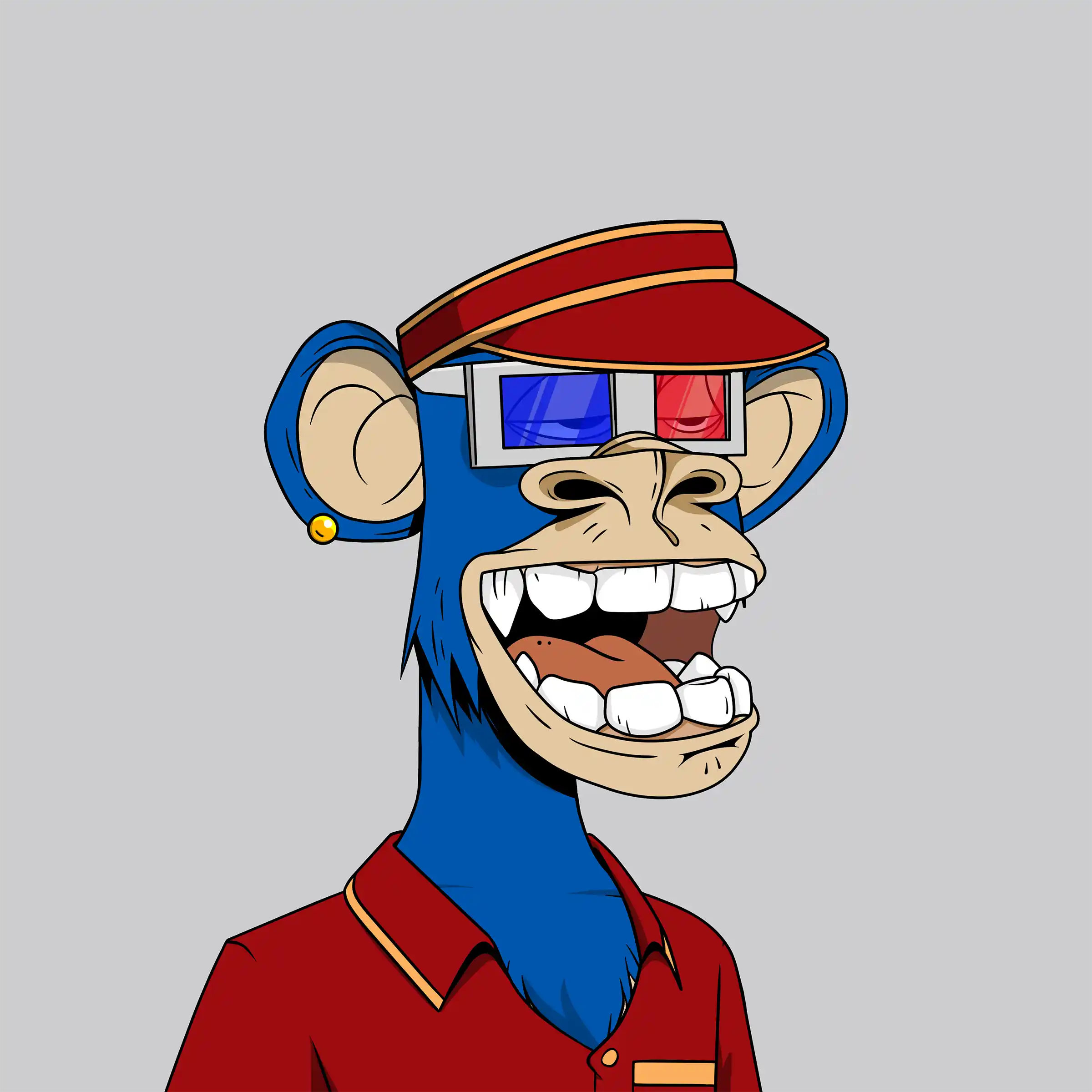 inscription 902a2e388b417366ae4e58e26eebca5eb199c53a56e60f2785e807e632dff9f7i0