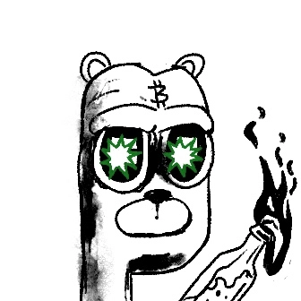 inscription 905418b9ce33a1815e8410c7c8dc94271efb973666c9c0c25f0f59859bd2f761i0