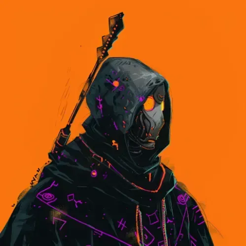 inscription 905584f63f930bc0f199cf2e919ae9130fbbf3b7b74cd8e59ea9e107b319afc0i0