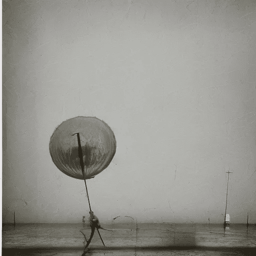 inscription 9068183c14c987f0dd6f9eb0d4e3e6537afd84f9eea8abb6bbb1108d48c73c2ei0