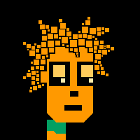 inscription 906bc7ac3f615be892e6b479de0be7df38ffdb8441c98d1ce75f8ef4c8e30d87i0