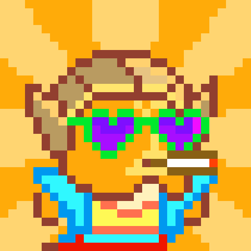 inscription 907d260bfed0fa43d56b3336d40f226f5f9d52b291be22893f3e74635bb2c6b8i0