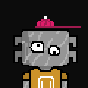 inscription 908fec36d9ca2d28eda38fb973b65b1a698ff94f2f4da714dff14e7656d6a7f6i0