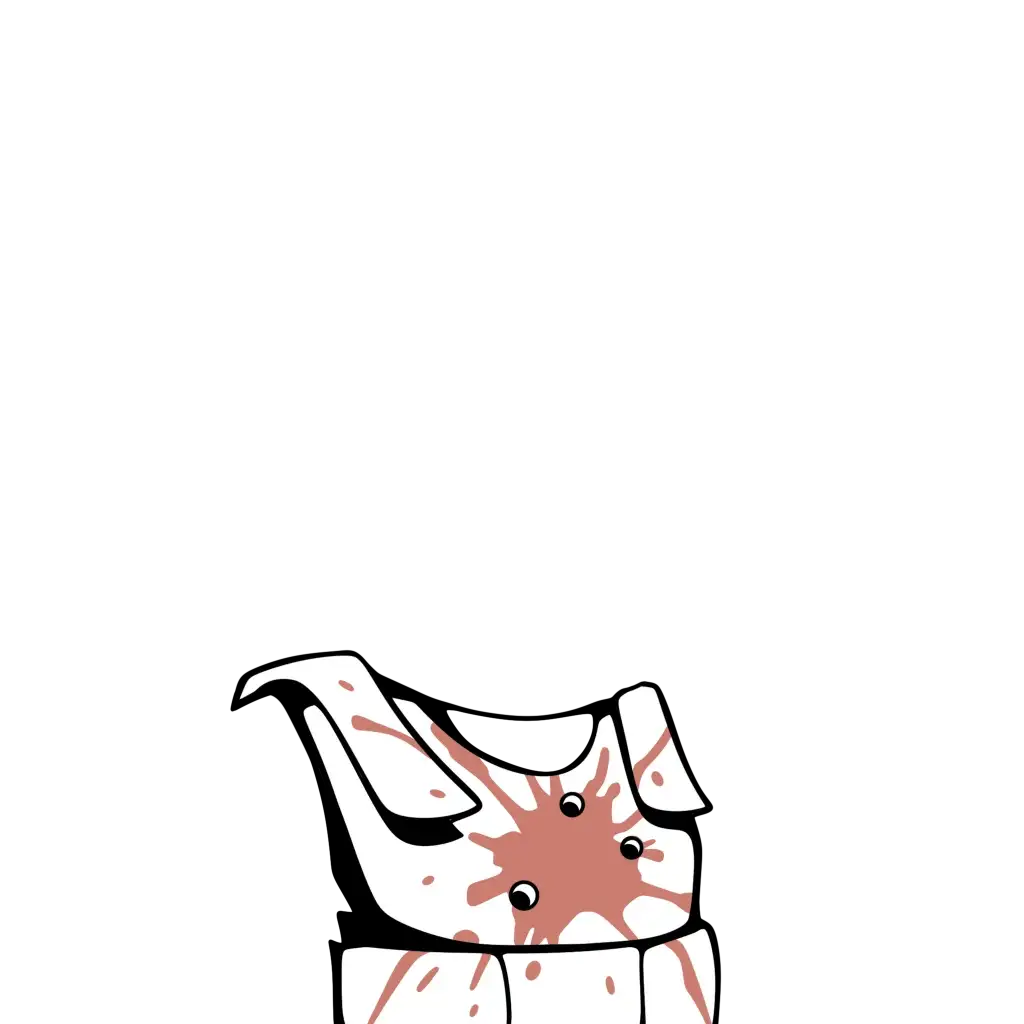 inscription 9091f3688aff8d271ae26d49a44265b80b83260341dff33a6544085681481977i9