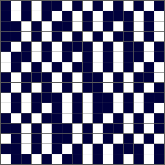 inscription 90ad0c98fb53a4703bf86fb6ae965745a2d6fd017fa60ffacf8aecfab94d9432i0