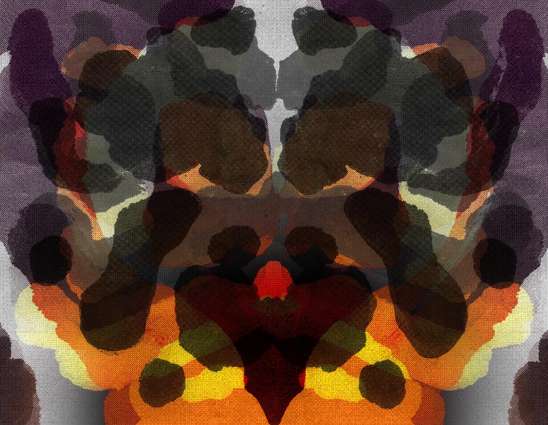 inscription 90bb386c6d4eb6ddffd45fcc9fc3ad3535d68381471d37d3c2dca576bff38619i0