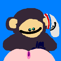 inscription 90c73f2fe0fcedf2ffd263b14556f80aa0c5efcb5fc0fb78583fdd8053ce8f2fi0