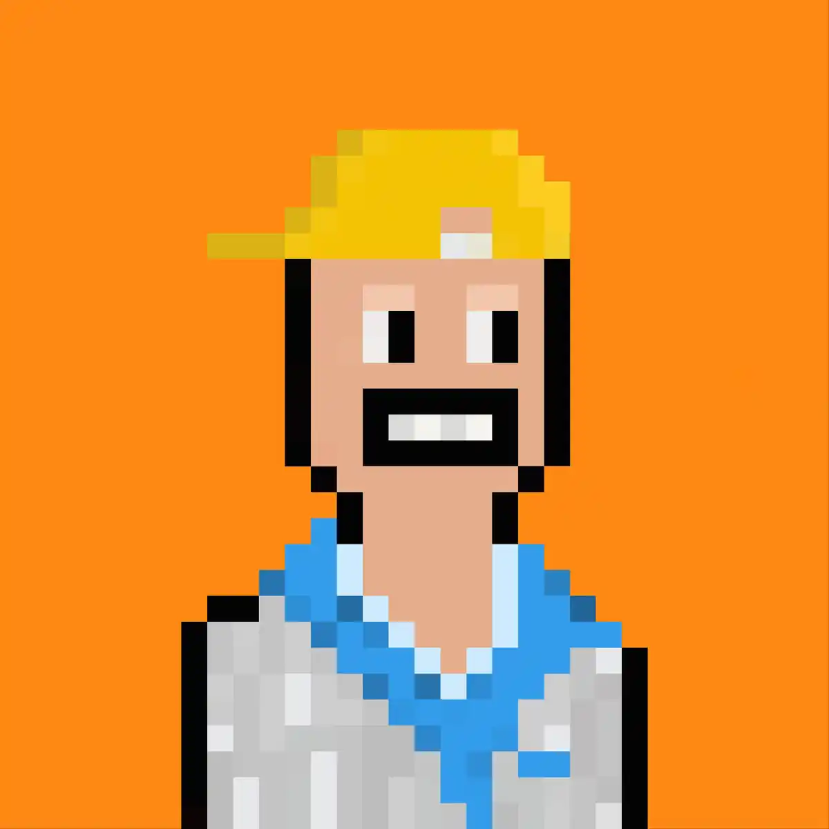 inscription 90c8ac5143638500aabd75626a108c24e4935c0bc2119679e3e9925105b9c71ai0