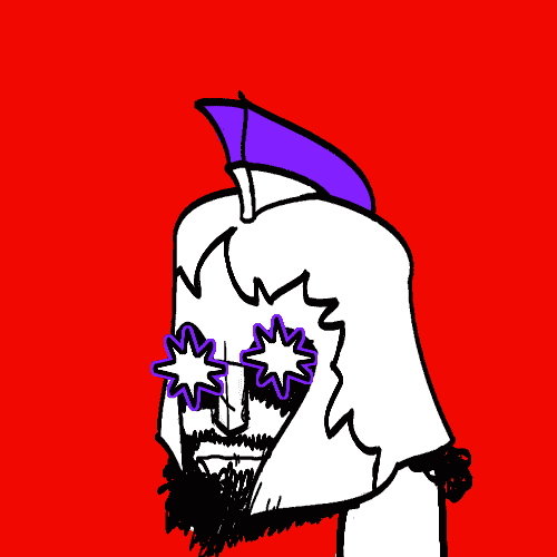 inscription 90cc1493889cc2b5f420902976ef267586c080d3bfad181748d83665783c19b6i0