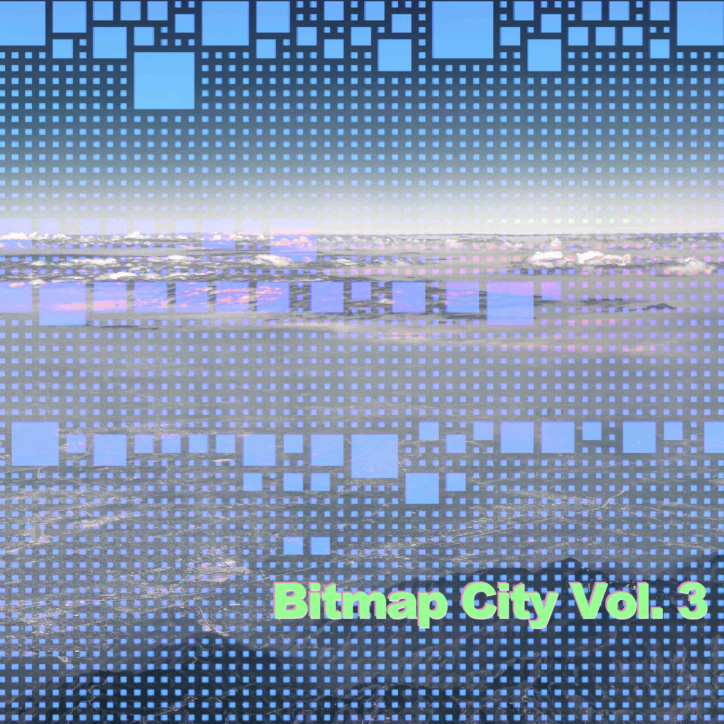 inscription 90cc93d4d0ffc4c28e36a11682d21428b1f12afacfd9f8d60afb79c63fcee6fci0