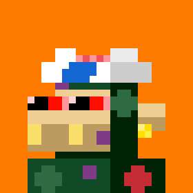 inscription 90d3e1ac5b9c0474e45d25e569c9e0302299e2b8bf1330209f5efc2d57335496i0