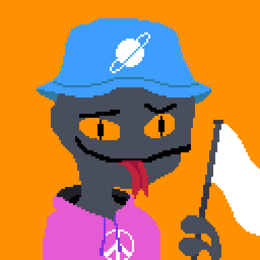 inscription 90e4df6d471b22d45e4e49c25f5c4fde6955464dda01916b9043aba7dbcb7a30i0