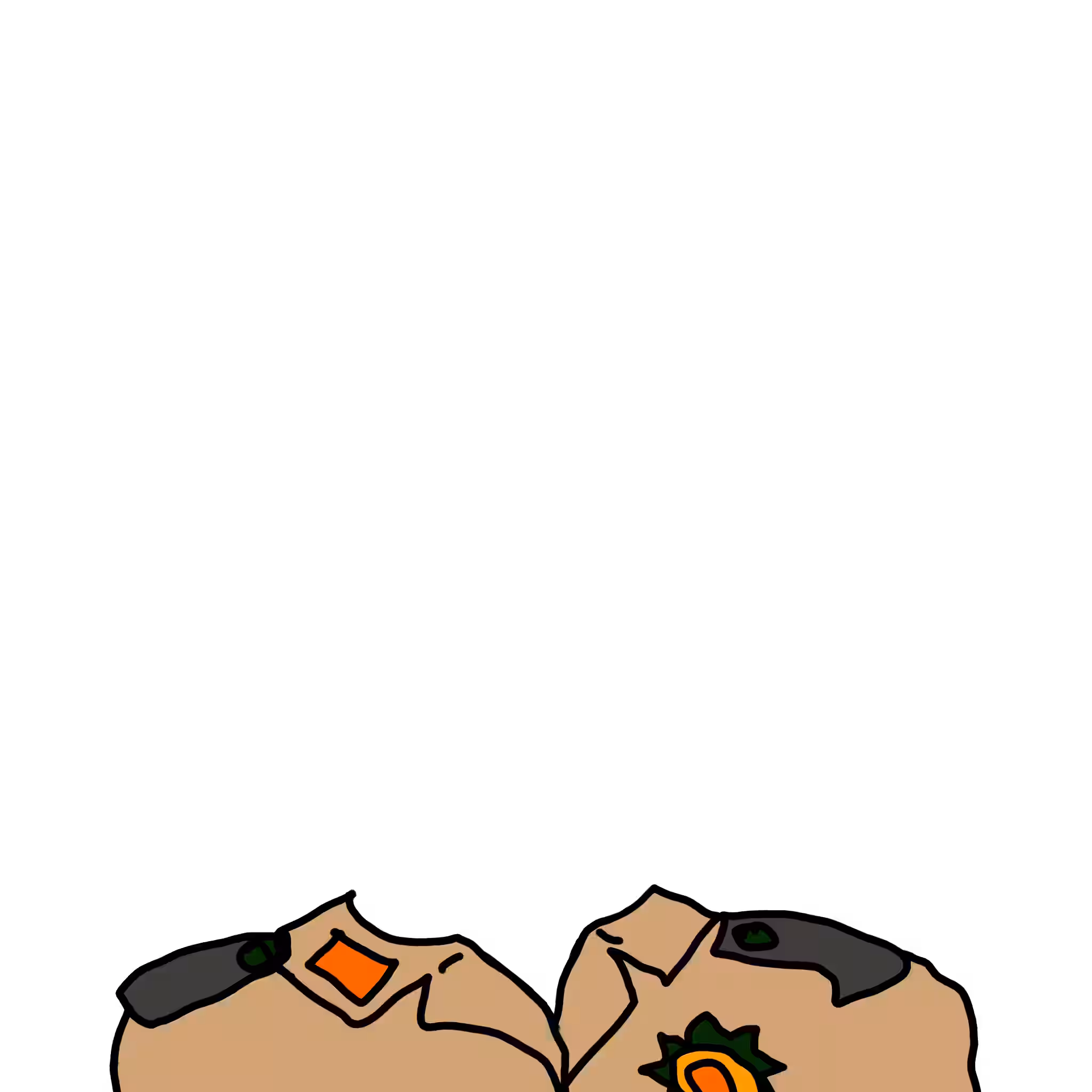 inscription 90e522dec4aae2fc63e220b80cfeea88eeec284b5b0ef14fde91a2ffe16883dai0