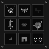 inscription 90e60dcb7fab449faeb0114e436a6711a7d3e183d20f191d8ff9535ade25b2b7i0