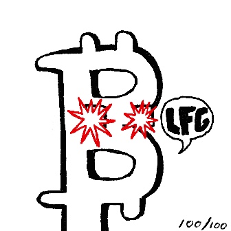 inscription 90eefd074b0caeb338a6392ef380e010abbe907ef136fc9cfc56a6a17c9e8f3ei0