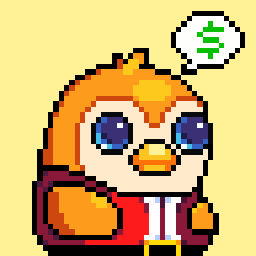 inscription 90f83dec7b00a1fc8037bbbfb36088d7ed9d73891ad3d6d9796821d833779c7fi0