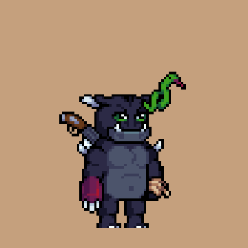 inscription 90f89517d2952afdb9ddbf4aad15f0b64275b19f87b0cfbf6d809bd194c1d686i0