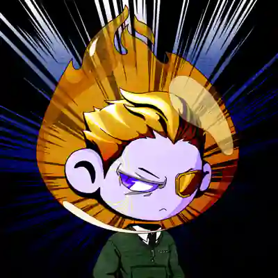 inscription 90f8b9249b7fbc9f7adfa0c917afd764aefd36112e6939d7dc3f46eebb109236i0