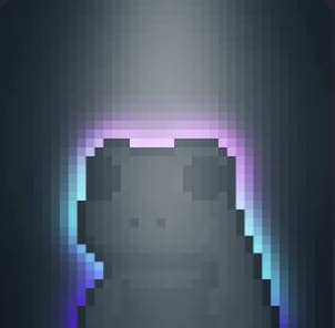 inscription 90fd1959d470ced1dffa01ac6bf02b528c477e5375fdb0aa92c4b7696f5b6c1ci0