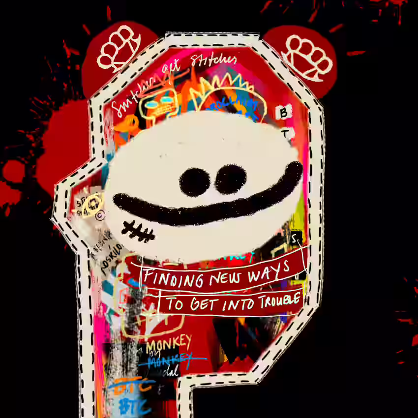 inscription 910aeb09201db24fc2972d87d25f373cc8c3636ef3f61f08c44b5f44e81226c7i13