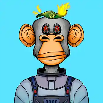 inscription 910f2b7c1654bcdc34112e49bf98ecad9d5fa83fdc9a668d328f61a2f1b24636i0