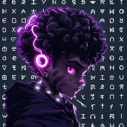 inscription 9111e67f4f5604542e7a0c44f595cc5a59a4f578ec26ac984b0dece6ee646577i2