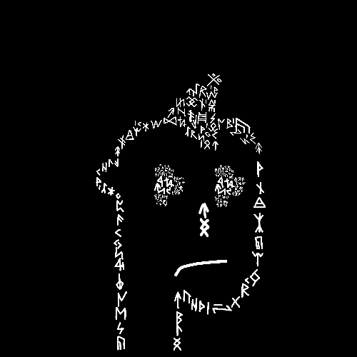 inscription 911c48c2cfdd064dbbf4d123e7d910892dc0ba5ed4d6b2e40863767b767c194ai0