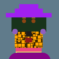 inscription 911deeb6a2cc2ee78f13e9f32b94dffb9cd198890d7f5fd7c53e37f5fd418da7i0