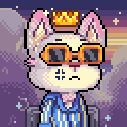 inscription 91224629bbb7f1570f113d7ded8dda702ca094e449e4ef586da9525514e2f3cdi0