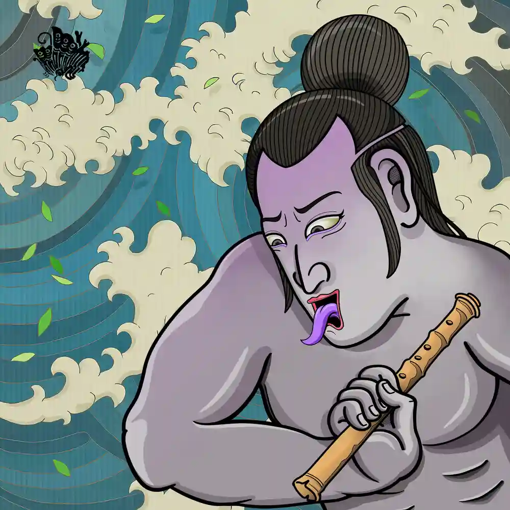 inscription 912dd9e08bfe7c86cbc9e019a3fc8846cdb5c02042b4b702c594410ec98ec30ai6