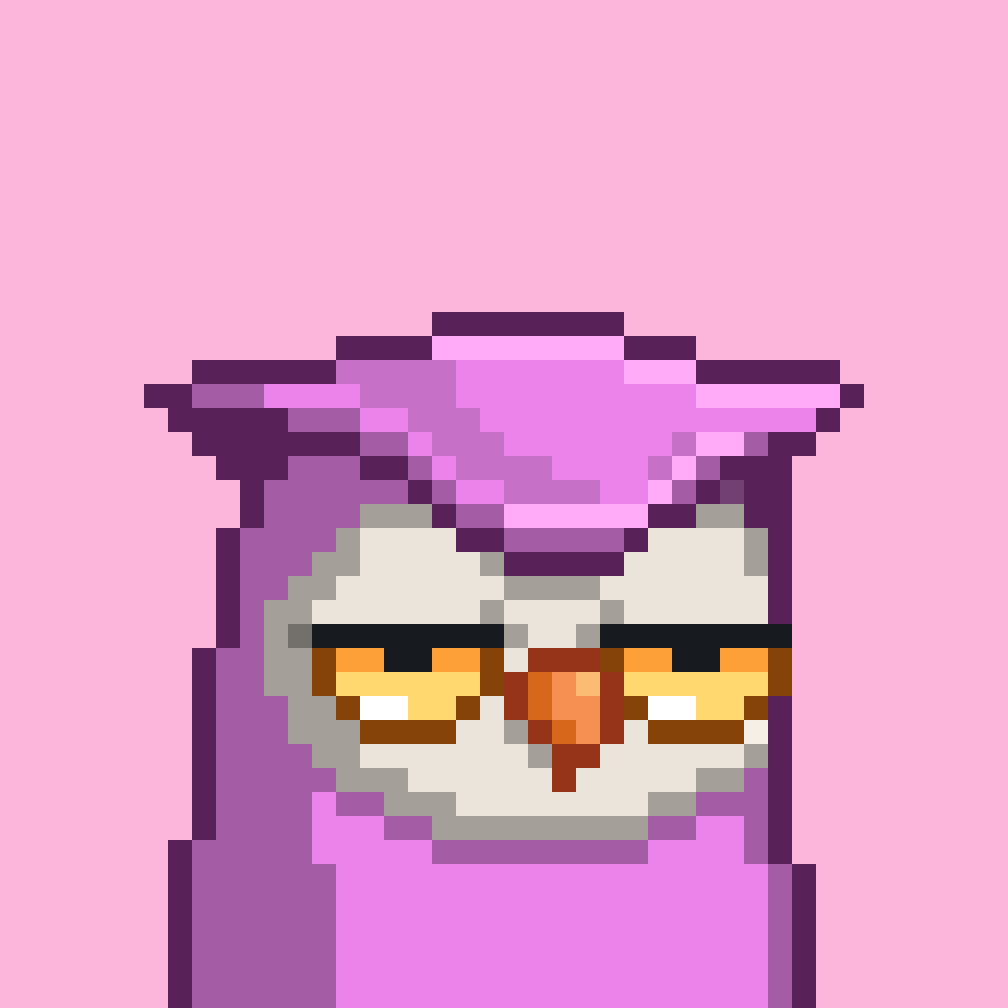 inscription 9141875dc02a057d60e2d044f91f7da1f6bbaac62da2ea8fc4f5839a464101cdi0