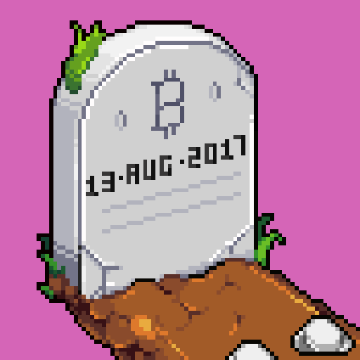 inscription 9154e0b8ef9618da5fea9ff80631dc80b80a3ec521af6defbd16c1acad6ac328i0