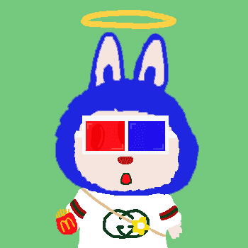 inscription 9164f5484909a5ba3d0328d5b2b845e090752411089c1f1f0ae3300d7bb02d24i0