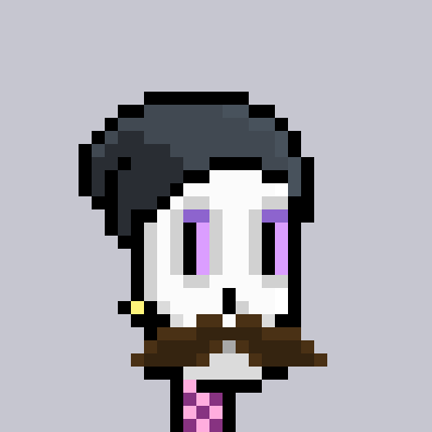 inscription 916a6aa4933bbd92ce012709f5656cb980c7ed01a9bc4e2d22c8bb095e608376i0