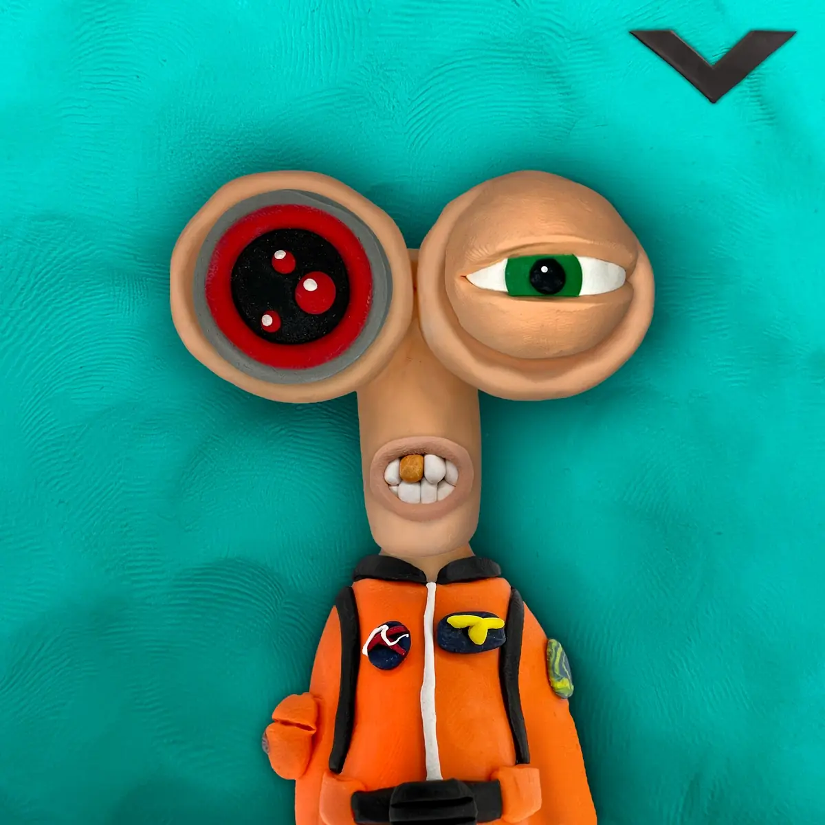 inscription 916eccc187c00e0c12c82286a9c8b3d7a4e06b99884f5e592a4c7dee7ef02b75i0