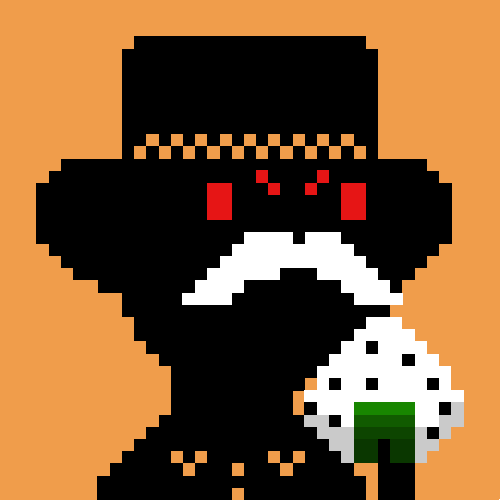 inscription 917449412c8afe39b09418d3f58efa0b6d7496792c2ca9957671103436b51ce4i0