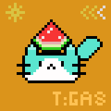 inscription 9175fedb452cf599bf9ffba0c5a6aeed488c9f456b4d3e2fc77cdc1caafb8a09i0