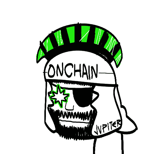 inscription 91908fb1b40b5798400a7a1217df50cd2926e74779dc85e47e4920593f24f4a7i0