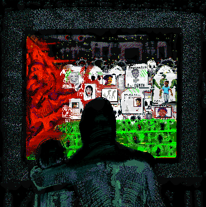 inscription 91b84a096bad7726bb9421db256876d5831ded3a1a4a5c19a5445d6e137f4499i1