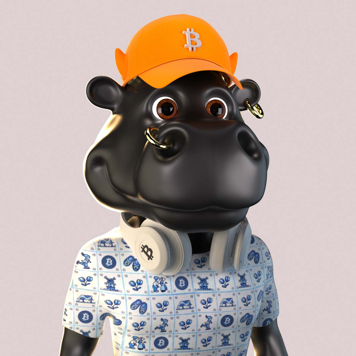 inscription 91c3ced333f22adec92d078e30945508c7ff01f4097d01fb1be897ba5ce2a2eei0