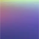 inscription 91c4a4e1df6fc06e7ff6ce56f53e7f2c2c31134e46008314b36007f176569d70i0