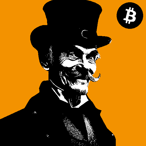 inscription 91c56080d5cb309b68dc02c92ecce54f1421b1391e2a615a07d763d63cc00a57i0