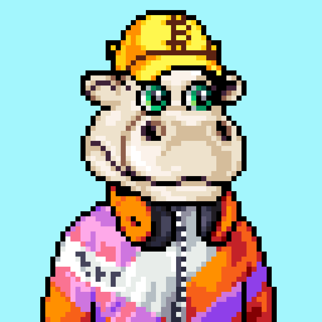 inscription 91c9dddb897f18df75d366312e60ac26656f46291d802bbf126f7cf52122a4eai0