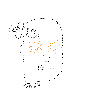 inscription 91ca976f2486fcea0be283e4183134d3206a2fce7ceeee42e4e8d7ff940dad65i0