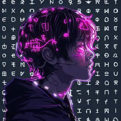 inscription 91ce1c1cbe202931180fc9ff2585d1ec9d9e0ca511b87d37bb97c6539e29e063i1