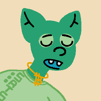 inscription 91d38da8bfe1e3db9329bf985d33c4f192e698fcf9f04c6687f34b66f18a0319i0