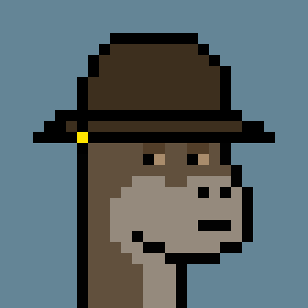 inscription 91de46839f62c7e20d3bfbb04bab0c1b0b2f04a72c8d0d03aab4dae71d45ff1bi0