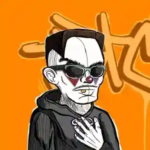 inscription 91e1c03b78de1b583d901712726df6de42c5487f105f9d4a9ee59c5d94a85ab0i0