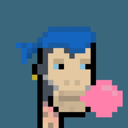 inscription 91e92815d3e9e0c9490da6e8a90e7f19e1cd78a934a09c0579eb55bb4366e288i0